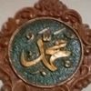 masiti_wow.123