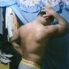 sgbantillo
