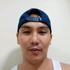 liam_0229