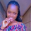 moragwa4