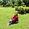 thamithapa1