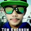 tom_tommy_no.1