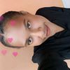 iwellll_