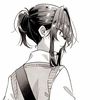 now.you.are.my.past