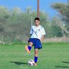 .w7aq