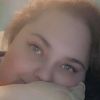 xylia_dragon