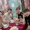phamlang90