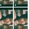 salsabilalaa._