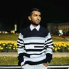 md.mahfuz__87