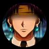 antagoniste1996