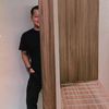 afiqmohamad97