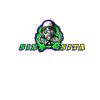 sixsita_don