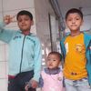 parimalchowdhury58