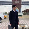 3mmar_3