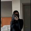 virements3