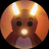 adopt_me_live8