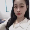 anh_lun05