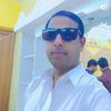 nan.babu.123