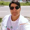 emanoelleoliveira79