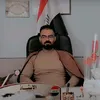 mustafak.husean
