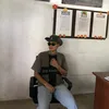 jardddzx1