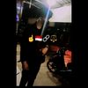 luky_king0125