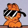 tio_fenix_