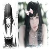 lilx_n5
