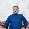 dy3qkxo5r6qe