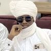 Leader_hassani ✍️🔱👑✅