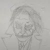 giannisiskent0