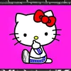 shokolad_bs1