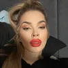 lizkalement