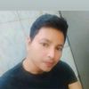 roshanmzt859