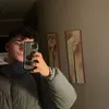 niklasbxtt