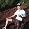 masadittt01