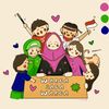 reva.fidela.adel81