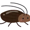 useregeg0ieh7x