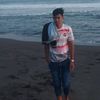bang__aliy
