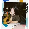 _nhims27810_