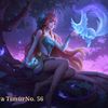 tiwee_12