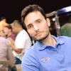 andrebonolo