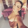rayanaviecc