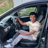 chotumandal456