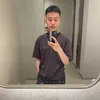 vanhuongg_