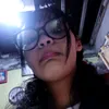 _knorcubess