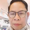roeur.chan.074927