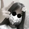 _emtelamsao._