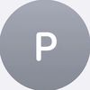 pxncxke51