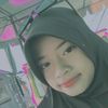 gendongendon903